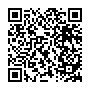 Tyre label QR code