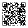 Tyre label QR code
