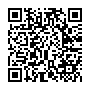 Tyre label QR code