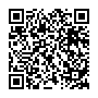 Tyre label QR code