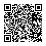 Tyre label QR code