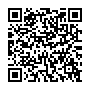 Tyre label QR code