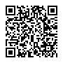 Tyre label QR code