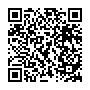 Tyre label QR code