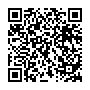 Tyre label QR code