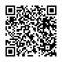 Tyre label QR code