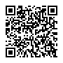 Tyre label QR code