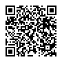 Tyre label QR code
