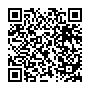 Tyre label QR code