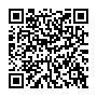 Tyre label QR code