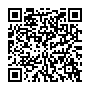 Tyre label QR code