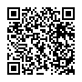 Tyre label QR code
