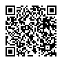 Tyre label QR code