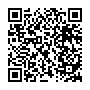 Tyre label QR code