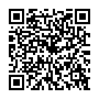 Tyre label QR code