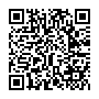 Tyre label QR code