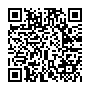 Tyre label QR code