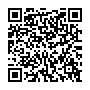 Tyre label QR code