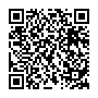 Tyre label QR code