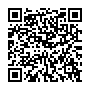 Tyre label QR code