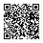 Tyre label QR code