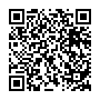 Tyre label QR code