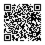 Tyre label QR code