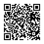Tyre label QR code