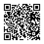 Tyre label QR code