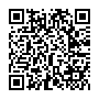 Tyre label QR code