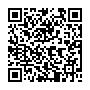 Tyre label QR code