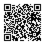 Tyre label QR code