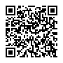 Tyre label QR code