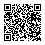 Tyre label QR code