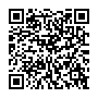 Tyre label QR code