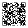 Tyre label QR code