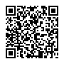 Tyre label QR code