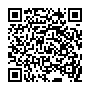 Tyre label QR code