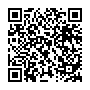 Tyre label QR code