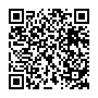 Tyre label QR code