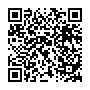 Tyre label QR code