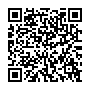 Tyre label QR code
