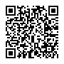 Tyre label QR code