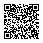 Tyre label QR code