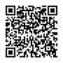 Tyre label QR code