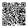 Tyre label QR code
