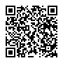 Tyre label QR code