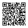 Tyre label QR code