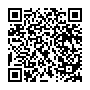 Tyre label QR code