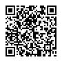 Tyre label QR code